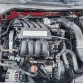 Подготовка к ремонту