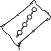 Новая прокладка клапанной крышки Фольксваген