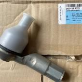 Новый оригинальный рулевой наконечник Фольксваген