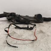 Рулевая рейка Фольксваген