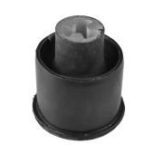 Новый сайлентблок балки