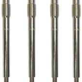 Комплект свечей накаливания