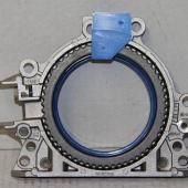 Новый задний сальник коленвала Фольксваген