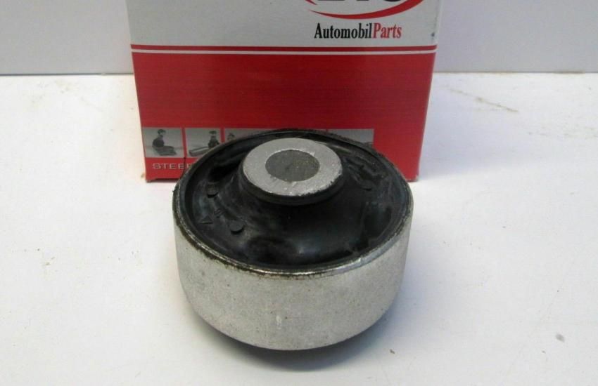 сайлентблок рычага