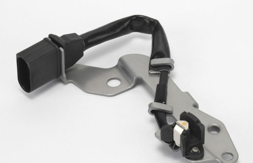 Один из типов датчиков распредвала Фольксваген