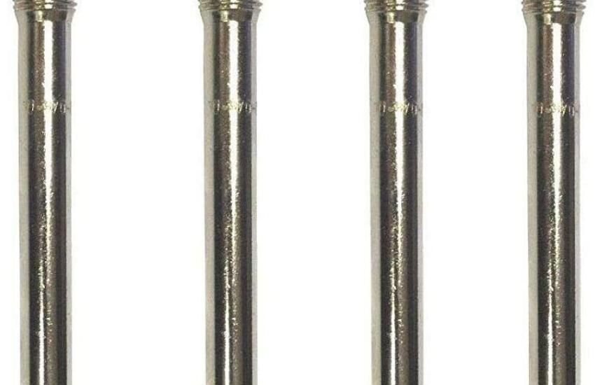 Комплект свечей накаливания