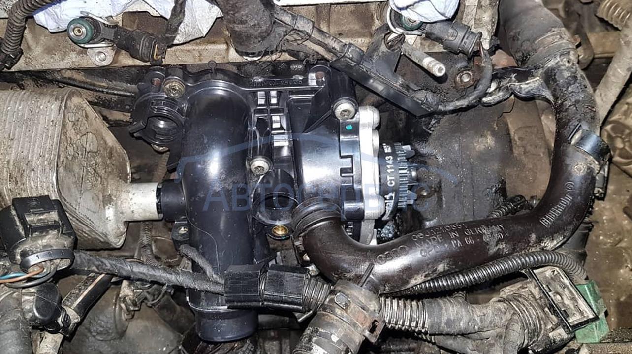 8 tsi. 8 tsi. насос охлаждения охлаждающей жидкости пассат б6. 8. 0 fsi.