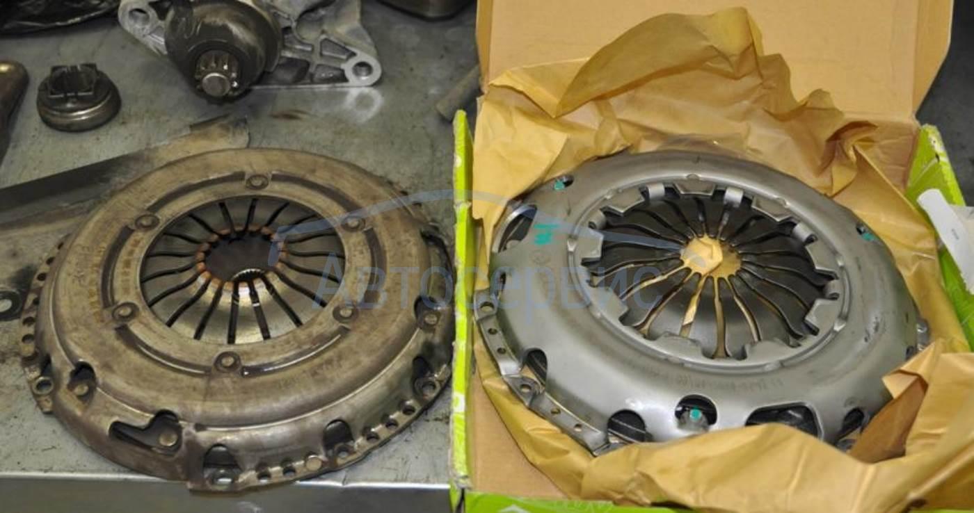 2,7тд. сцепление форд маверик 2. сцепление на форд маверик 2. замена сцепления n54. замена сцепления прайс лист.