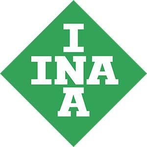 Ina