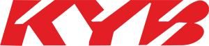 KYB