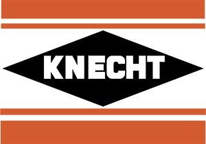 Knecht