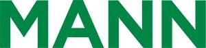 Mann