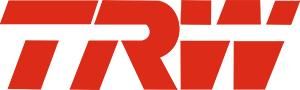 TRW