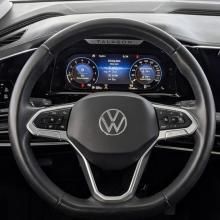 рулевое управление Талагон