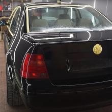 Ремонт Бора