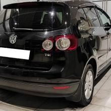 golf plus