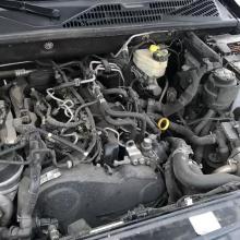 двигатель амарок