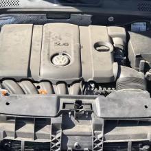 двигатель фв жук