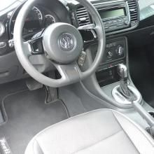 салон фв жук