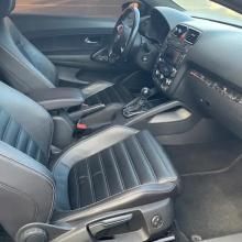 салон сирокко