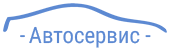 Главная